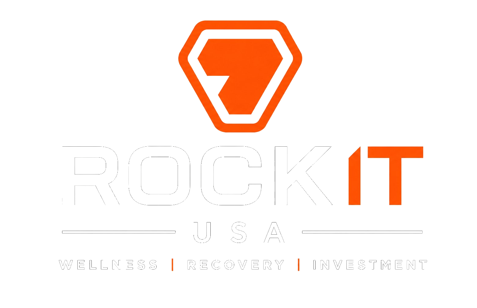 RockIT USA